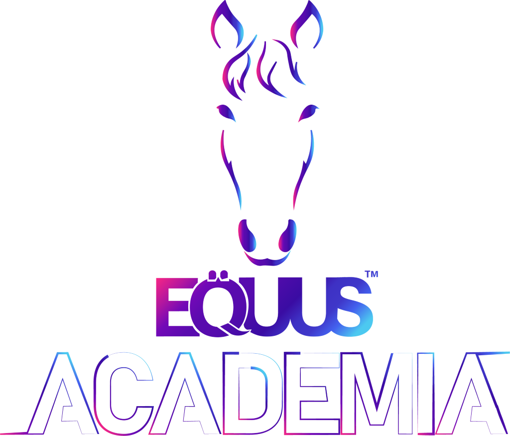 Equus Academia Logo